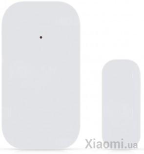 Датчик открытия двери/окна Xiaomi Aqara Door Sensor (MCCGQ11LM)